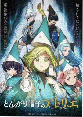 EP04 双人约会